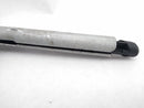 BMW 645Ci Emergency Brake Handle-10