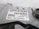 BMW 645Ci Emergency Brake Handle-11