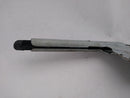 BMW 645Ci Emergency Brake Handle-12