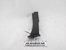 BMW 645Ci Accelerator Pedal-1