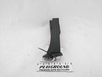 BMW 645Ci Accelerator Pedal