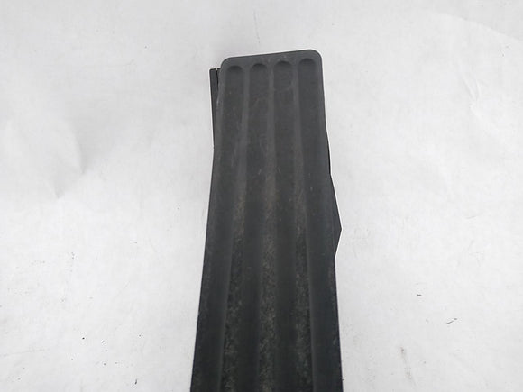 BMW 645Ci Accelerator Pedal