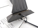 BMW 645Ci Accelerator Pedal-5