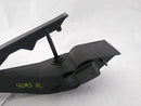 BMW 645Ci Accelerator Pedal-6