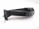 BMW 645Ci Accelerator Pedal-10