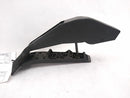 BMW 645Ci Accelerator Pedal-11