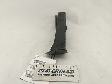 BMW 645Ci Accelerator Pedal