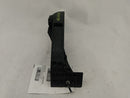 BMW 645Ci Accelerator Pedal-2