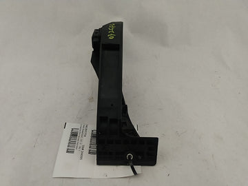 BMW 645Ci Accelerator Pedal - 0