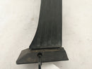BMW 645Ci Accelerator Pedal-4