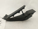 BMW 645Ci Accelerator Pedal-5
