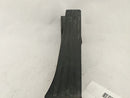 BMW 645Ci Accelerator Pedal-11