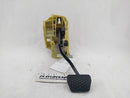 BMW 645Ci Brake Pedal-1