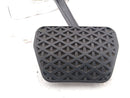 BMW 645Ci Brake Pedal-3