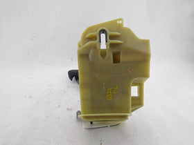 BMW 645Ci Brake Pedal - 0