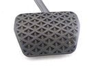 BMW 645Ci Brake Pedal-3