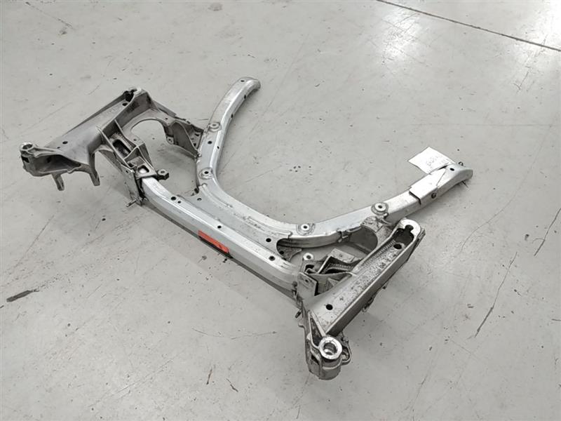 BMW 645Ci Front Subframe Crossmember Support