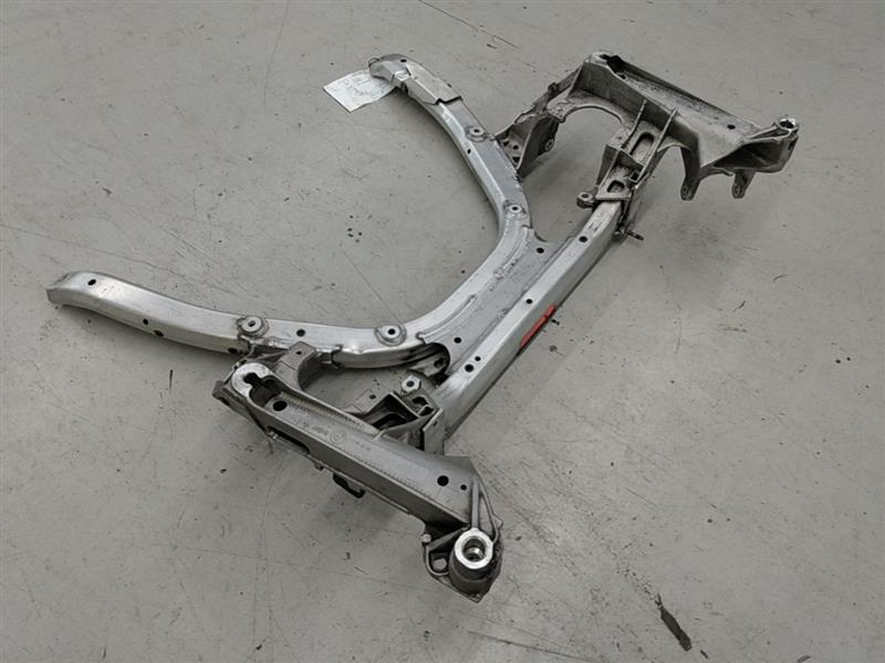 BMW 645Ci Front Subframe Crossmember Support