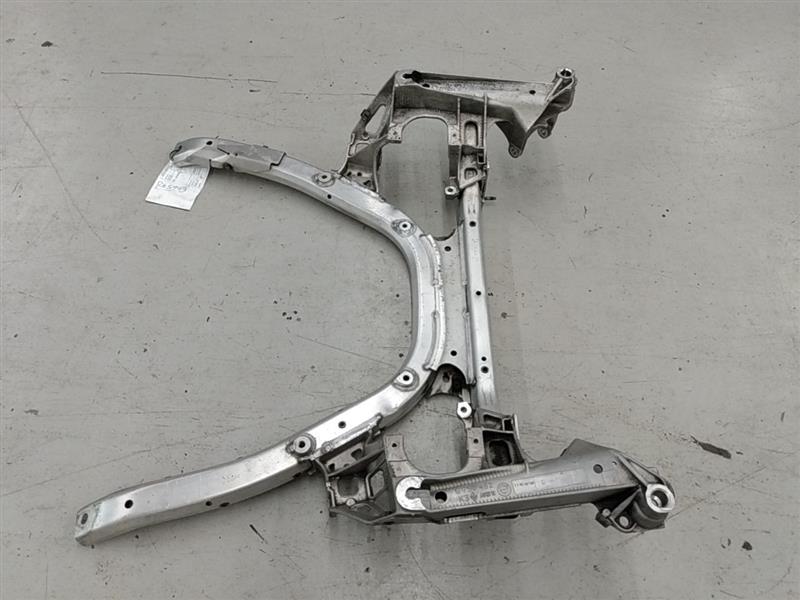 BMW 645Ci Front Subframe Crossmember Support