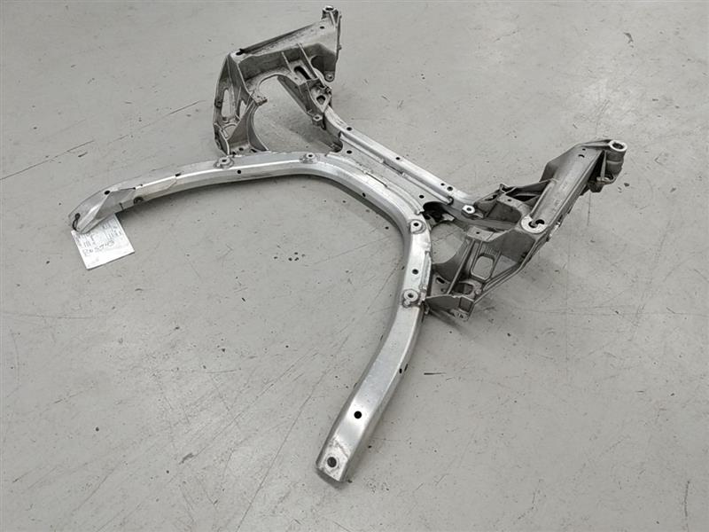 BMW 645Ci Front Subframe Crossmember Support