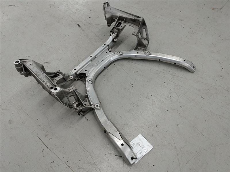 BMW 645Ci Front Subframe Crossmember Support