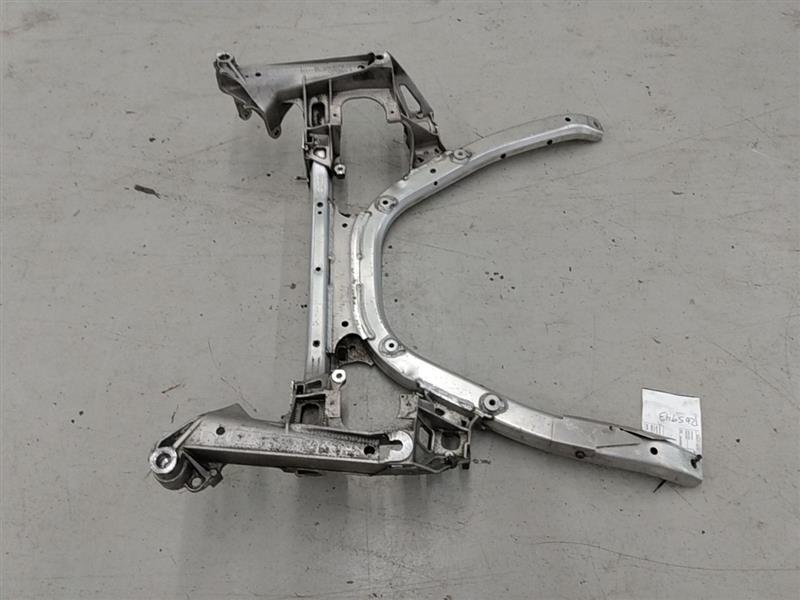 BMW 645Ci Front Subframe Crossmember Support