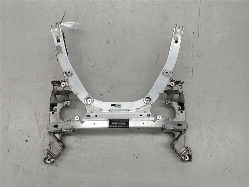 BMW 645Ci Front Subframe Crossmember Support