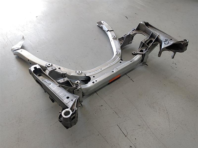 BMW 645Ci Front Subframe Crossmember Support