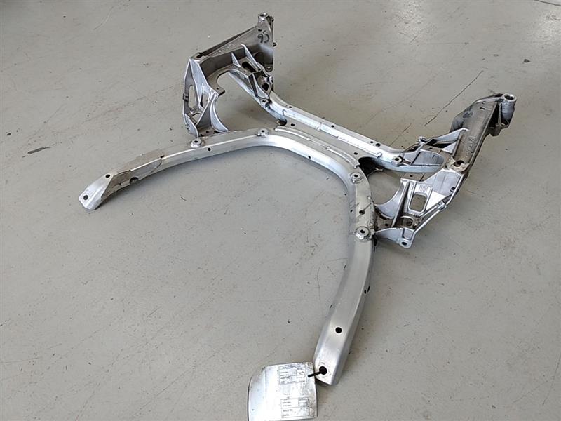 BMW 645Ci Front Subframe Crossmember Support