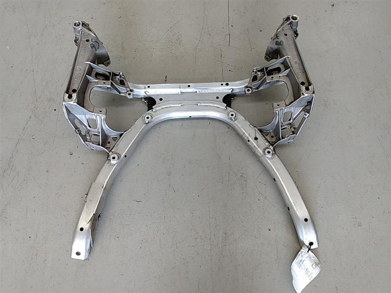 BMW 645Ci Front Subframe Crossmember Support