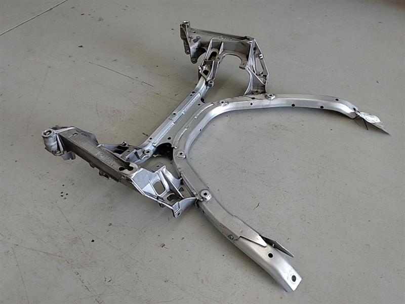 BMW 645Ci Front Subframe Crossmember Support