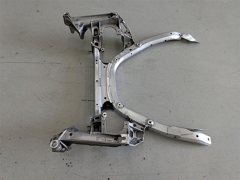 BMW 645Ci Front Subframe Crossmember Support