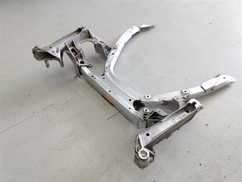 BMW 645Ci Front Subframe Crossmember Support