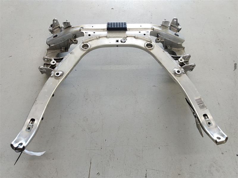 BMW 645Ci Front Subframe Crossmember Support