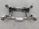 BMW 645Ci Rear Subframe Crossmember Support-1