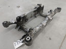 BMW 645Ci Rear Subframe Crossmember Support-2