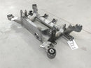 BMW 645Ci Rear Subframe Crossmember Support-3