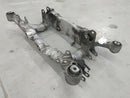 BMW 645Ci Rear Subframe Crossmember Support-5