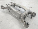 BMW 645Ci Rear Subframe Crossmember Support-12