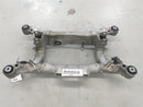 BMW 645Ci Rear Subframe Crossmember Support-1