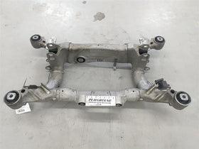 BMW 645Ci Rear Subframe Crossmember Support