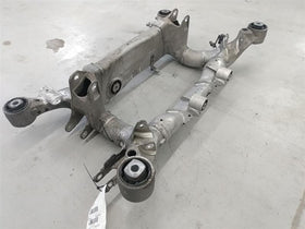 BMW 645Ci Rear Subframe Crossmember Support - 0