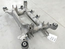 BMW 645Ci Rear Subframe Crossmember Support-3