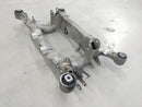BMW 645Ci Rear Subframe Crossmember Support-6