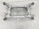 BMW 645Ci Rear Subframe Crossmember Support-10
