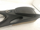 BMW 645Ci Center Console Arm Rest-4