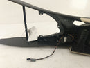 BMW 645Ci Center Console Arm Rest-10