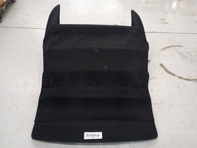 BMW 645Ci Convertible Top Roof Assembly