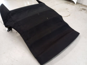 BMW 645Ci Convertible Top Roof Assembly - 0