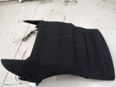BMW 645Ci Convertible Top Roof Assembly-3